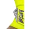 Reusch Attrakt Starter Solid Torwarthandschuhe