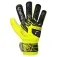 Reusch Attrakt Starter Solid Junior-Torwarthandschuhe
