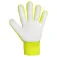 Reusch Attrakt Starter Solid Junior-Torwarthandschuhe