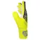 Reusch Attrakt Starter Solid Junior-Torwarthandschuhe