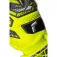 Reusch Attrakt Starter Solid Junior-Torwarthandschuhe