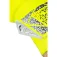 Reusch Attrakt Starter Solid Junior-Torwarthandschuhe