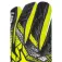 Reusch Attrakt Starter Solid Junior-Torwarthandschuhe