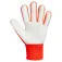 Reusch Attrakt Starter Solid Junior-Torwarthandschuhe