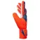Reusch Attrakt Starter Solid Junior-Torwarthandschuhe