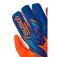 Reusch Attrakt Starter Solid Junior-Torwarthandschuhe