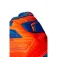 Reusch Attrakt Starter Solid Junior-Torwarthandschuhe