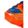 Reusch Attrakt Starter Solid Junior-Torwarthandschuhe