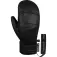 Reusch Pro Down R-TEX XT 장갑