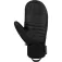 Reusch Pro Down R-TEX XT 장갑