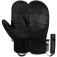 Reusch Pro Down R-TEX XT 장갑