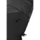 Reusch Pro Down R-TEX XT 장갑