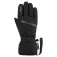 Reusch Sandy GORE-TEX® 장갑