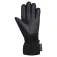 Reusch Sandy GORE-TEX® 장갑