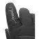 Reusch Sandy GORE-TEX® 장갑