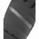 Reusch Sandy GORE-TEX® 장갑