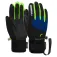 Reusch Simon R-Tex XT 장갑