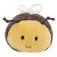 Nici Bee 8 cm bamse
