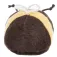 Nici Bee 8 cm bamse