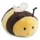 Nici Bee 8 cm bamse