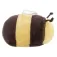 Nici Bee 8 cm bamse