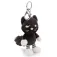 Nici Clauer Cat 12 cm