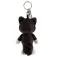 Nici Clauer Cat 12 cm