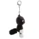 Nici Clauer Cat 12 cm