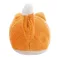 Nici Fox 8 cm bamse