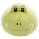 Nici Frog 8 cm bamse