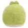 Nici Frog 8 cm bamse
