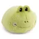 Nici Frog 8 cm bamse