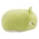 Nici Frog 8 cm bamse