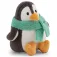 Nici Pengui 12 cm bamse