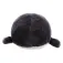 Nici Penguin 8 cm bamse