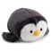 Nici Penguin 8 cm bamse