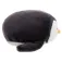 Nici Penguin 8 cm Teddybär