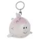 Nici Clauer Pufferfish 6 cm