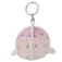 Nici Clauer Pufferfish 6 cm