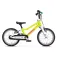 Woom GO 2 14´´ fiets