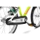 Woom GO 2 14´´ Rower
