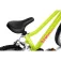 Woom GO 2 14´´ fiets