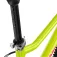 Woom GO 3 16´´ 자전거