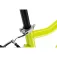 Woom GO 3 16´´ cykel