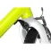 Woom GO 3 16´´ 자전거