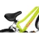 Woom GO 3 16´´ Rower