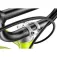 Woom Bicicleta GO 3 16´´