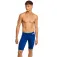 Mad wave Jammer Drive PBT