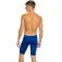 Mad wave Jammer Drive PBT