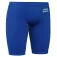Mad wave Jammer Drive PBT